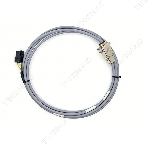 DEK BOM LOOM MOVING RAIL STEPPER 185101/03129807-01